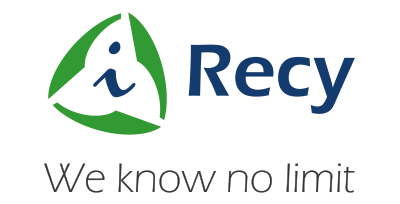iRecy