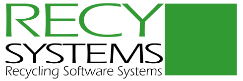 Recy Systems AG